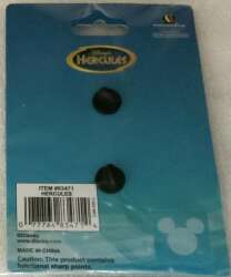 97755 - Pink A La Mode (PALM) - Golden Character Coin Series - Wave 4 - Hercules - Disney Licensed alternate image