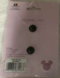 97756 - Pink A La Mode (PALM) - Golden Character Coin Series - Wave 4 - Tangled - Maximus - Disney Licensed alternate image