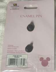 97759 - Pink A La Mode (PALM) - Golden Character Coin Series - Wave 4 - Sleeping Beauty - Fauna - Disney Licensed alternate image