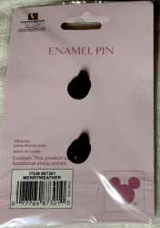 97761 - Pink A La Mode (PALM) - Golden Character Coin Series - Wave 4 - Sleeping Beauty - Merryweather - Disney Licensed alternate image