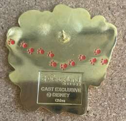 98038 - 100 Years of Magic (cast exclusive) - Disneyland Resort alternate image