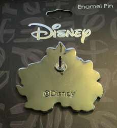 98167 - The Aristocats - Hot Topic - Aristocats Siblings - Disney Licensed alternate image