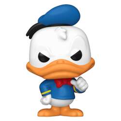 Mickey and Friends Vinyl Figure - Donald Duck