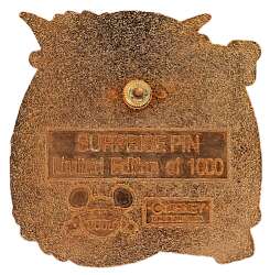 98279 - Wanna Trade? - Tinker Bell - Trade With Me? - Walt Disney World alternate image