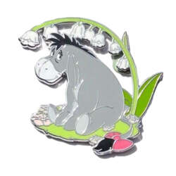 Eeyore