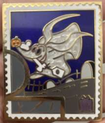 1129 - NBC Present - Zero alternate image