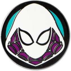 98458 - Spider-Gwen - Disney Licensed