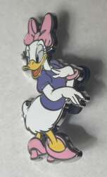 98467 - Daisy Duck - Disney Licensed