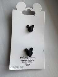 98603 - Mother's Day - 2015 Kanga and Roo - Walt Disney Imagineering alternate image