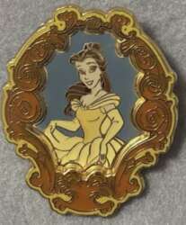 Belle
