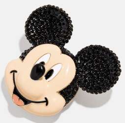 98844 - Baublebar Exclusives - 3D Mickey & Friends - Mickey Mouse - Disney Licensed alternate image