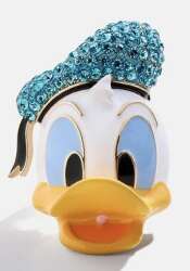 Donald Duck