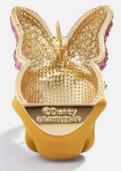 98847 - Baublebar Exclusives - 3D Mickey & Friends - Daisy Duck - Disney Licensed alternate image