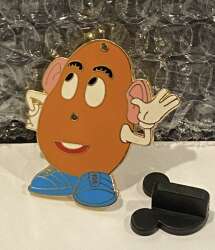 98932 - Toy Story 2 - Mr Potato Head - Walt Disney Imagineering