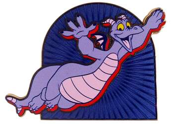Figment ONLY