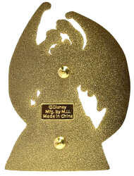 99019 - BoxLunch - Disney Fantasia 85th Anniversary Character Blind Box - Chernabog - Disney Licensed alternate image