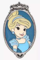 Cinderella