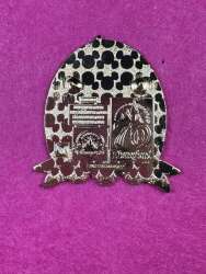 99161 - Disneyland Resort 70th Anniversary Celebration - Sleeping Beauty Castle - Disneyland Resort alternate image