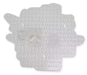 99167 - Disneyland Resort 70th Anniversary Celebration - Mickey & Friends Jumbo - Disneyland Resort alternate image