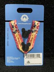 99267 - runDisney: Walt Disney World Marathon Weekend - Mickey Mouse and Minnie Mouse - Walt Disney World alternate image