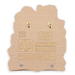 99373 - Fairy Tale Moments Series - Winnie the Pooh - Disney Store US alternate image
