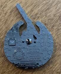 99393 - Star Wars - Rey alternate image