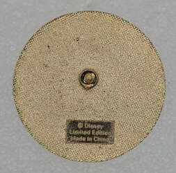 99462 - Cast Member Award - Guest Satisfaction - Cast Excellence - Walt Disney World alternate image