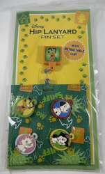 Cats & Dogs - Full Set