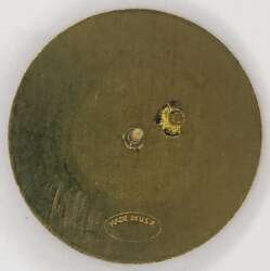 99592 - Cast Member Thank You Gifts - We Deliver the Magic! - Walt Disney World alternate image