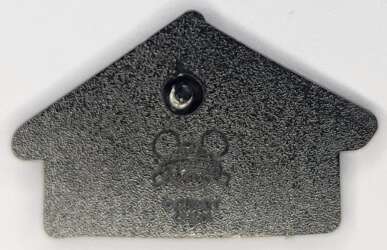 99593 - Helping Disney Families Be Families - Walt Disney World alternate image