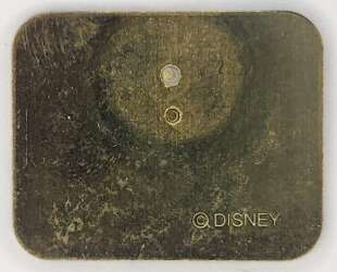 99603 - Disney MGM Studios - Doug Live! - Walt Disney World alternate image