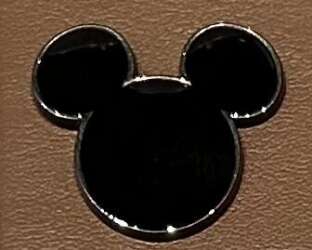 Mickey Icon
