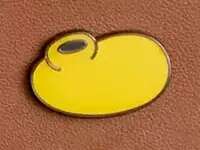 99617 - Coach x Disney - Mickey Shoe - Disney Licensed alternate image