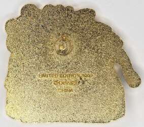 99629 - Festival of the Masters - 100 Years of Magic Celebrates - Walt Disney World alternate image