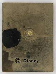 99633 - Euro Disney Opening - Inauguration Gift - Disneyland Resort Paris alternate image