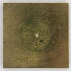 99644 - Cross U - 2000 - Millennium Celebration - Walt Disney World alternate image