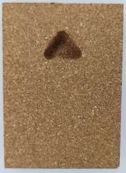 99994 - Re-Collections: Series 2 - Heroes vs. Villains — Meeko & Flit and Percy Set - Walt Disney World alternate image