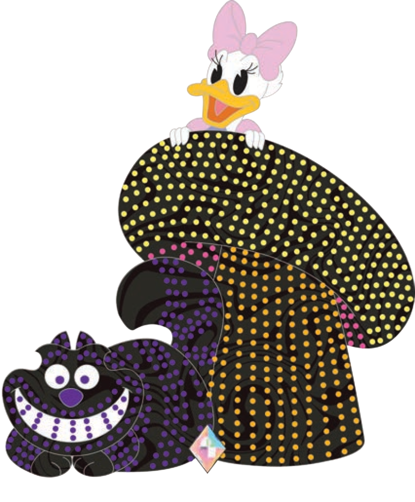 disney-after-dark-2024-tagged-disney-trading-pins-page-1-pin-pop