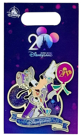 希少⭐︎レアGoofy Tokyo Disneyland vintage1992