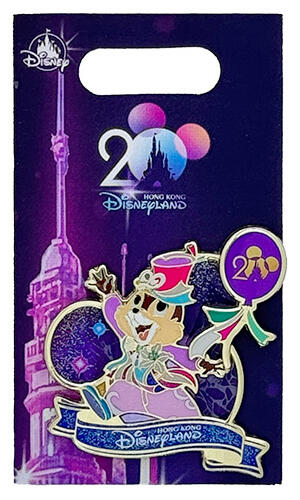 Disneyland 銀製記念コイン 1955-1990 Disneyland 銀製記念コイン 1955-1990 1955-1990 Disneyland 35