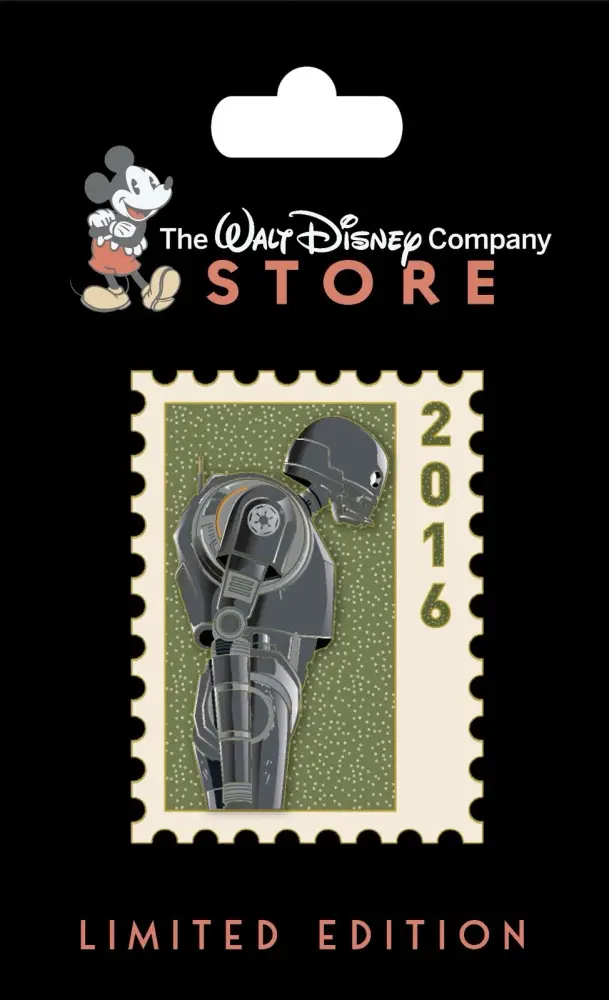 【非売品】Disney TELEPHONE CARD70周年記念セット 非売品】Disney TELEPHONE CARD70周年記念セット 非売品】Disney