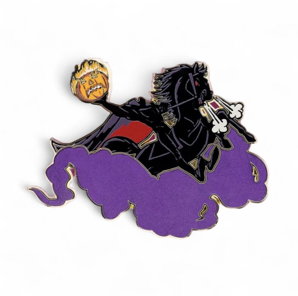 Villains Tagged Disney Trading Pins Page 1 Pin Pop villains-tagged-disney-trading-pins-page-1-pin-pop