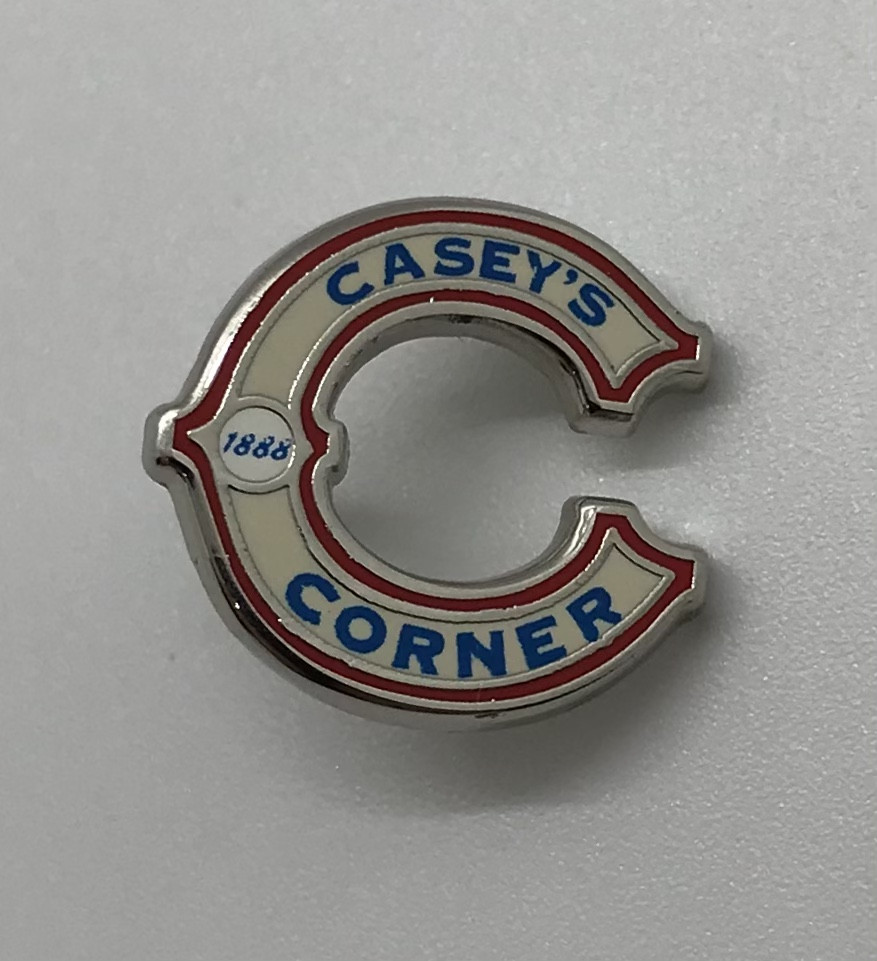 41308 Casey’s Corner Tiny Kingdom Series 2 Mystery Collection