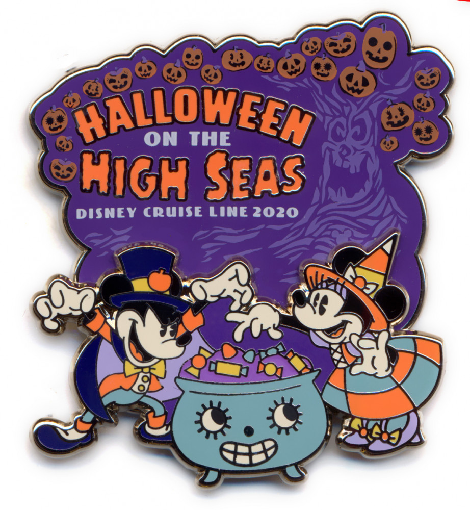 44011-mickey-and-minnie-halloween-on-the-high-seas-halloween-2020