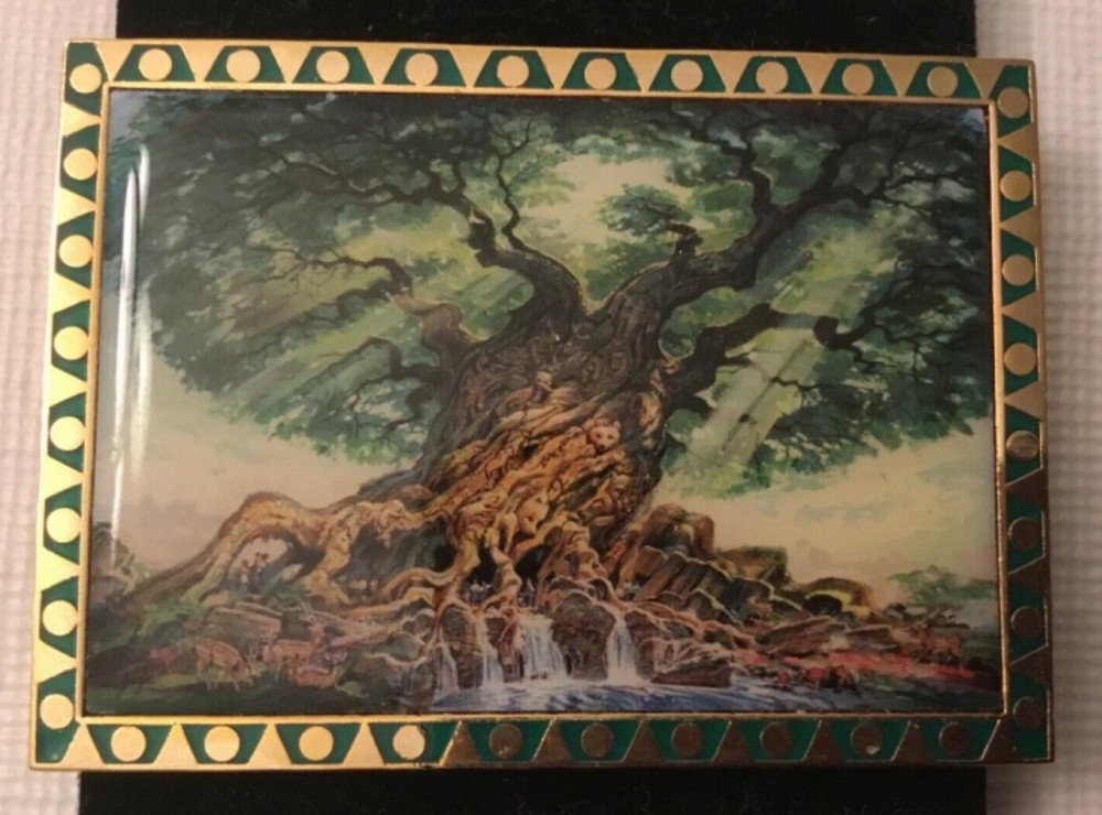 53542-tree-of-life-animal-kingdom-concept-art-walt-disney