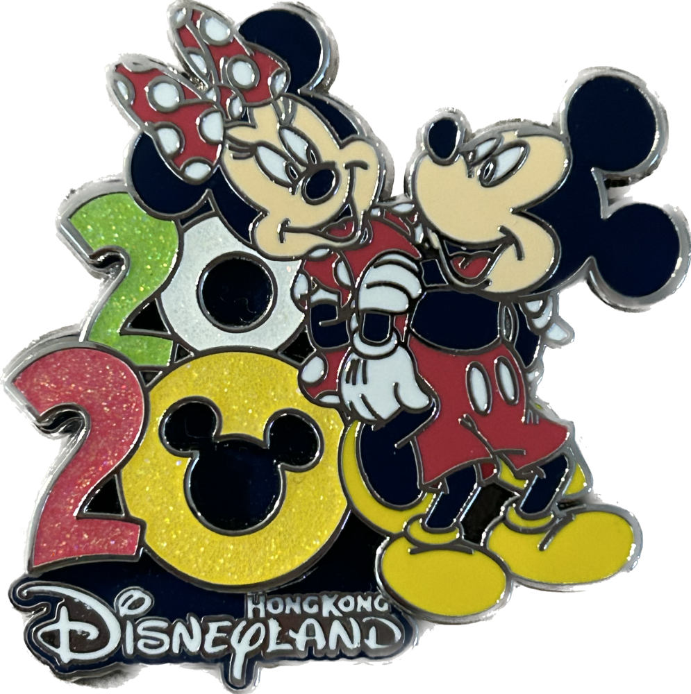 59864-hong-kong-disneyland-2020-mickey-minnie-2020-year-pins