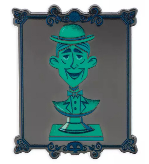 Who Is Algernon's Cousin at Alfredo Dominguez blog