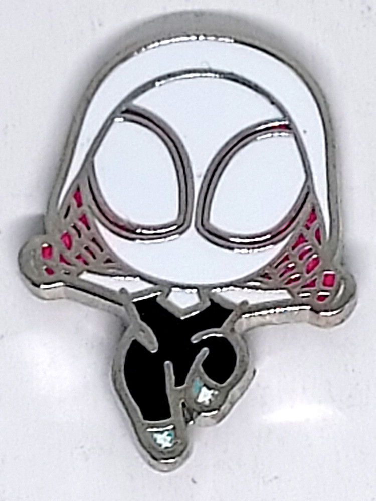 64434 - Spider-Woman (Gwen Stacy) - SDCC 2023 Exclusives - Misc ...