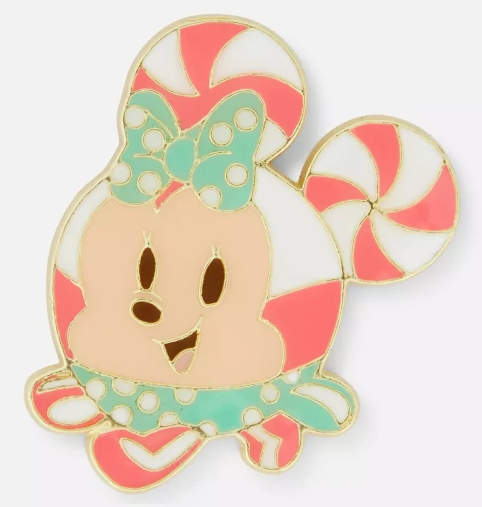 68202 Minnie Mouse Disney Munchlings at Primark Misc Disney