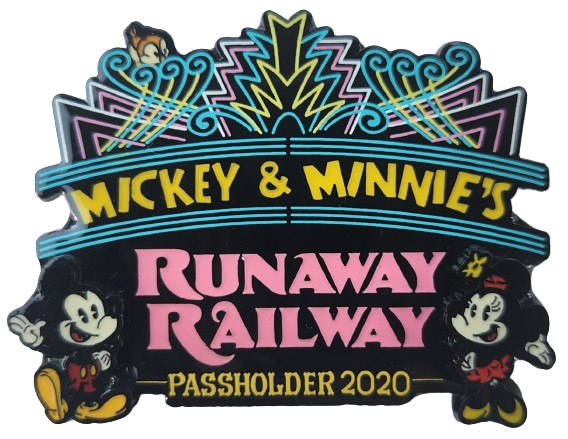 What Was Mickey And Minnie's Runaway Railway Before: Best Rooms, Amenities & Booking Tips